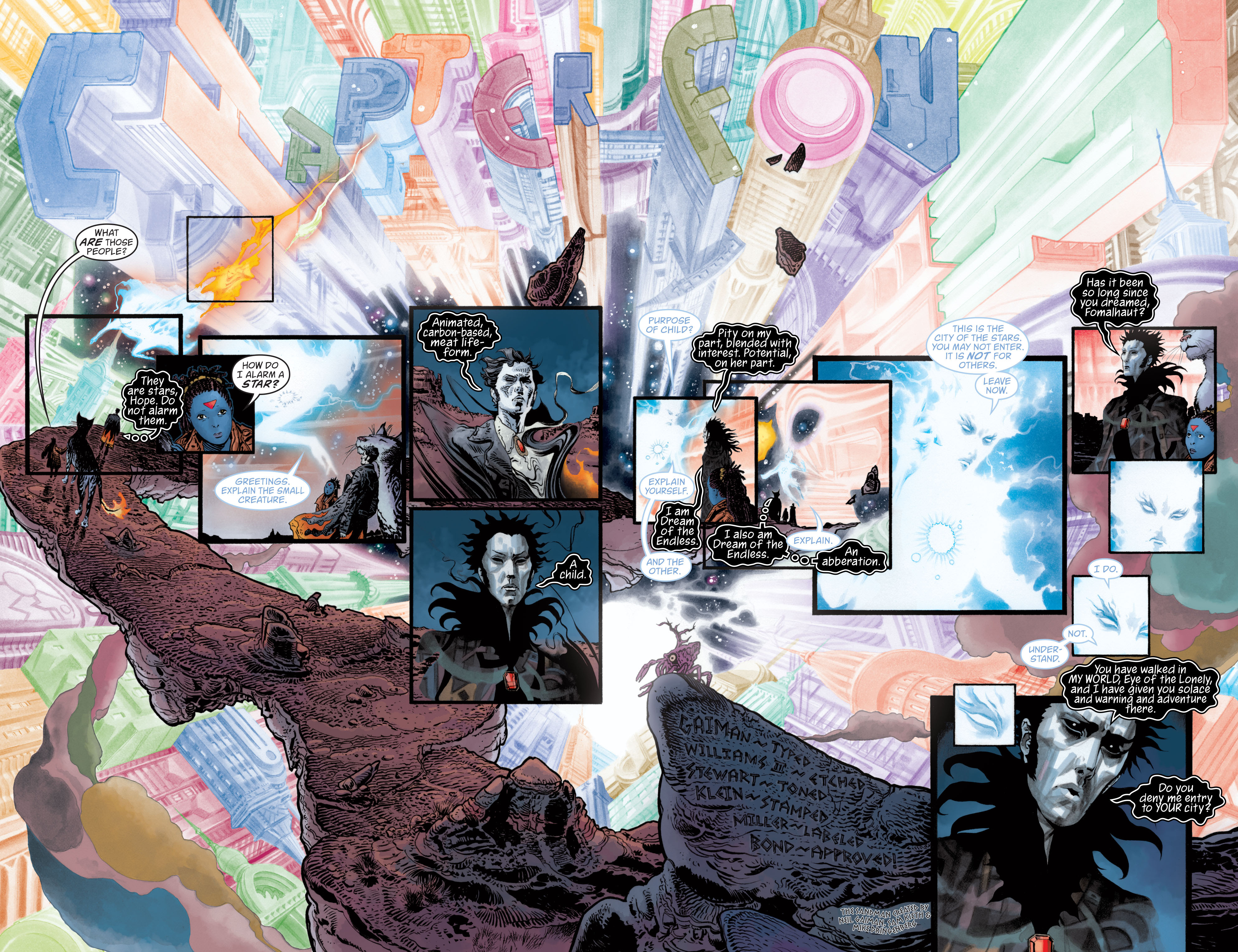 The Sandman - Overture (2013-) 004-004.jpg